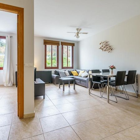 Ct 143 - La Cala Boulevard - Apartement II La Cala De Mijas Dış mekan fotoğraf